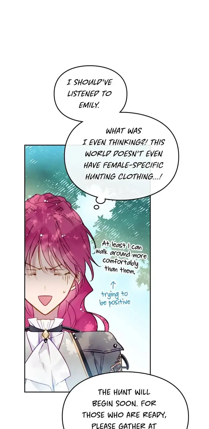 Villains Are Destined to Die Chapter 63 image 40_optimized